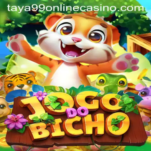 Exploring the Thrilling World of JOGODOBICHO at Taya99 Online Casino