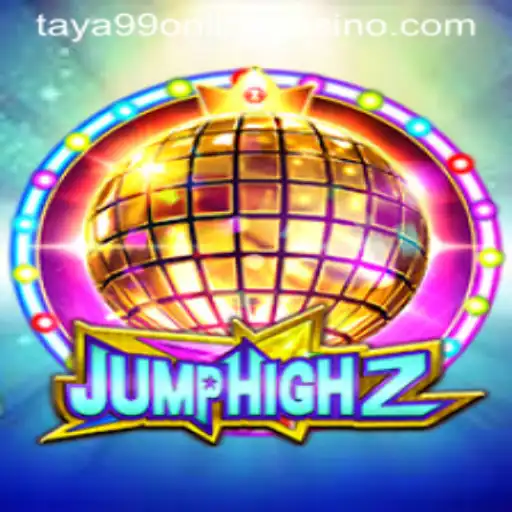 Leap Into Adventure with JumpHigh2: A Thrilling Exploration