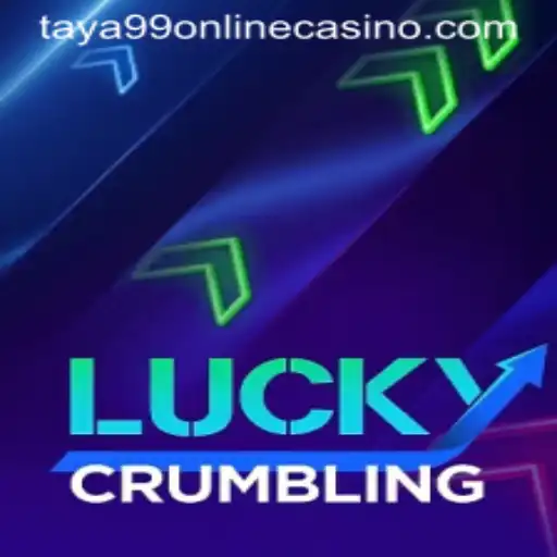 Exploring the Exciting World of LuckyCrumbling at Taya99 Online Casino