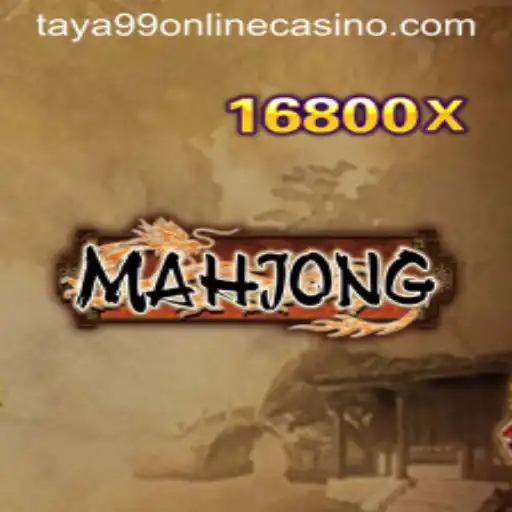 Exploring Mahjong: A Timeless Game in the Digital Age with Taya99 Online Casino