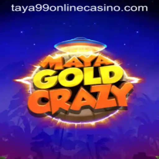 Exploring the Allure of MayaGoldCrazy: A New Era in Online Gaming