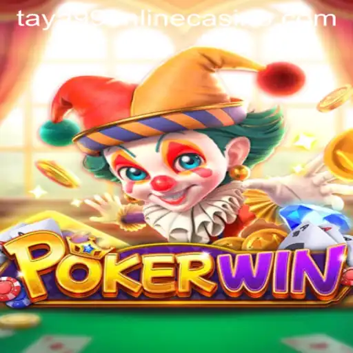 POKERWIN: A Comprehensive Guide to the Premier Online Poker Game