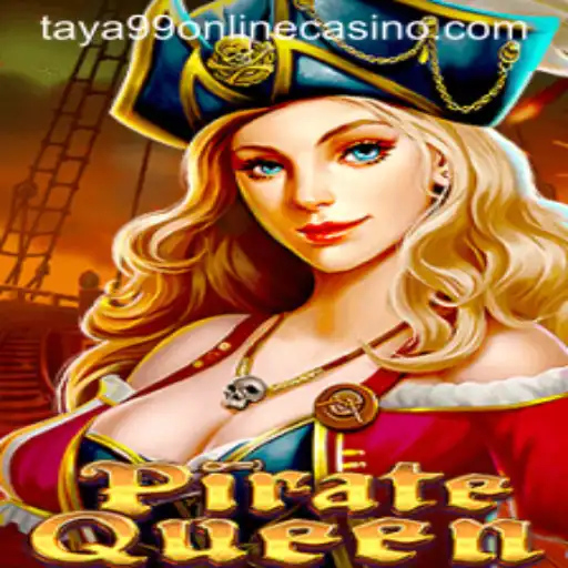 Exploring the Thrilling Adventure of PirateQueen at Taya99 Online Casino