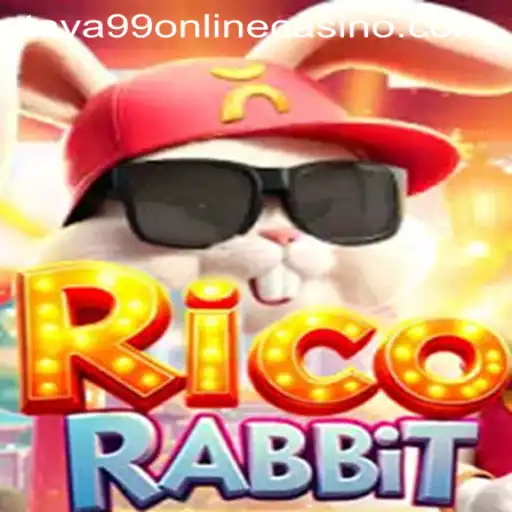 Dive Into the Thrilling World of RicoRabbit and the Excitement of Taya99 Online Casino