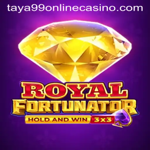 Discover the Thrilling World of Royalfort: A New Experience with Taya99 Online Casino