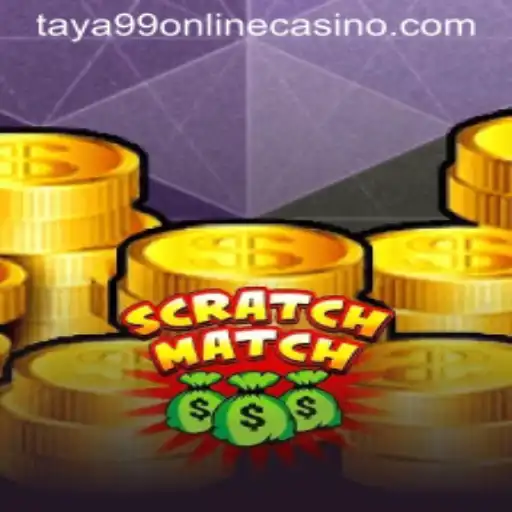 Unveiling ScratchMatch at Taya99 Online Casino