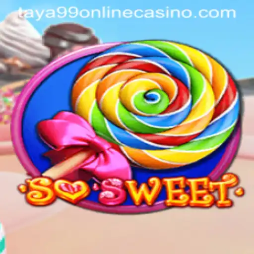 Discover the Thrills of SoSweet at Taya99 Online Casino