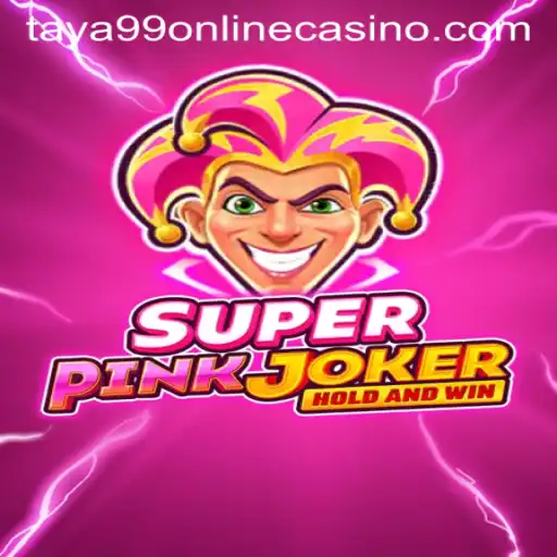 SuperPinkJoker: A Comprehensive Guide to This Exciting Casino Game