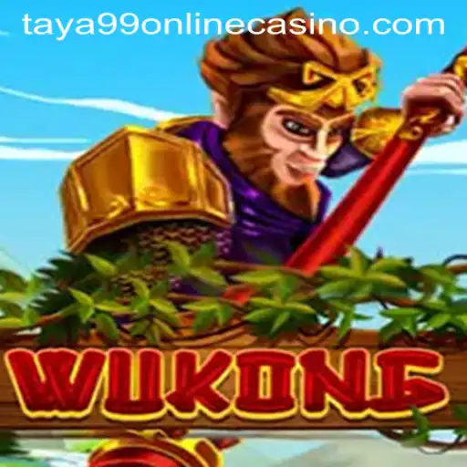 Exploring the Exciting World of Wukong: A Guide to the Game and the Connection with Taya99 Online Casino