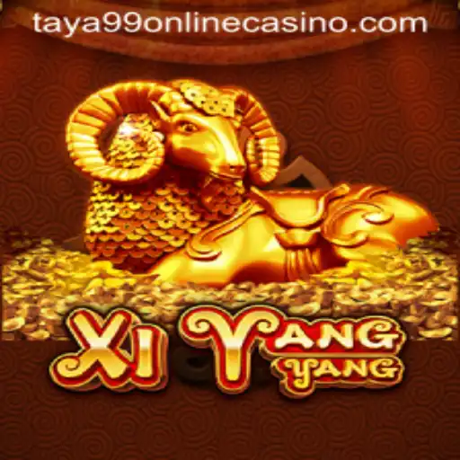 Discover the Thrilling World of XiYangYang at Taya99 Online Casino
